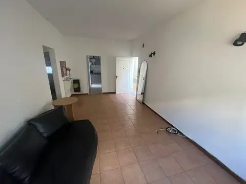 PH 3 Ambientes - Chilavert