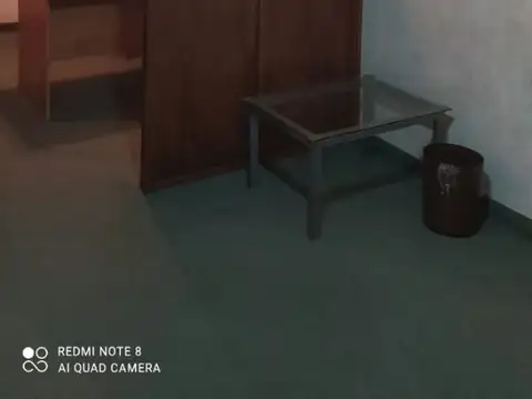 Oficina en Venta en San Nicolás, USD 52.000