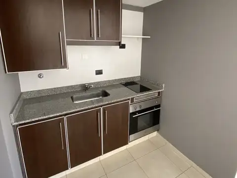 Departamento en Alquiler en Villa Pueyrredon, $ 500.000