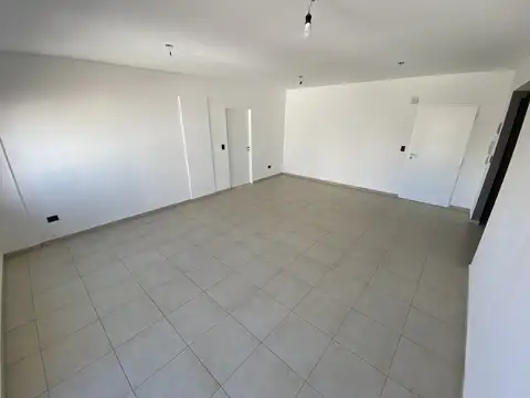 Alquiler | Villa Pueyrredón | Amplio Monoambiente | Caracas y Gabriela Mistral