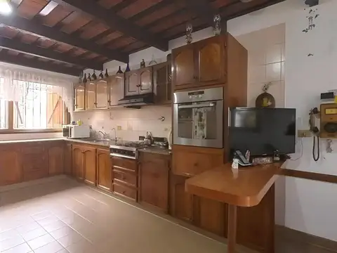 Casa lote propio multifamiliar c/cochera