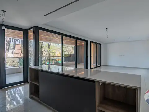 DEPARTAMENTO EN VENTA CITY BELL