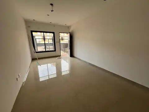 Casa en Alquiler en San Andres, $ 1.400.000