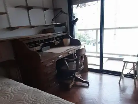 Departamento en Venta 20 años