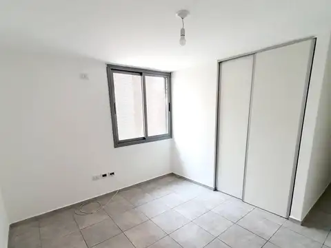 Departamento en Venta en Alto Alberdi, USD 85.000