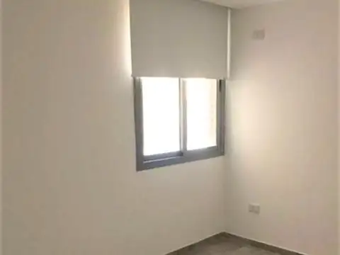 Departamento En Venta - Duarte Quirós 2800 - APTO BANCOR