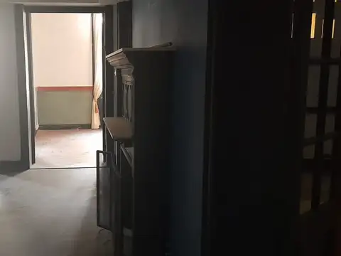 Departamento en Venta en Microcentro, USD 212.000