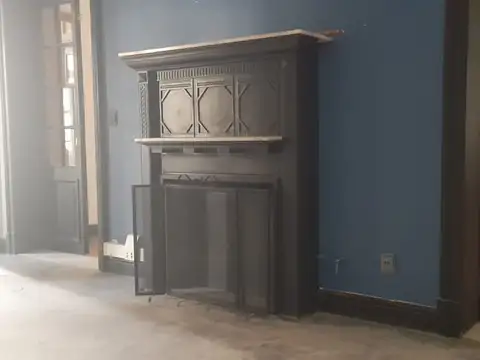 Avenida San Martín 500