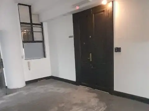 Departamento en Venta 30 años