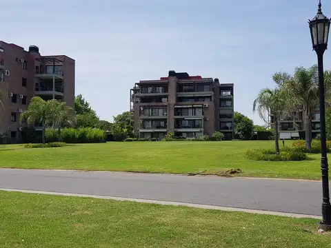 Departamento en Alquiler en Santa Barbara, USD 1.400