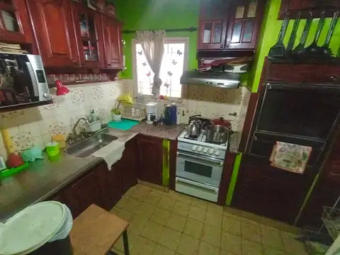 Manuel Quintana 2100