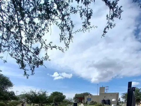 Terreno en Venta en Tanti, USD 27.000