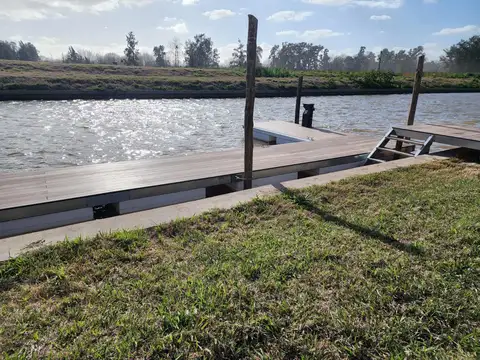 Casa en Venta al Noreste