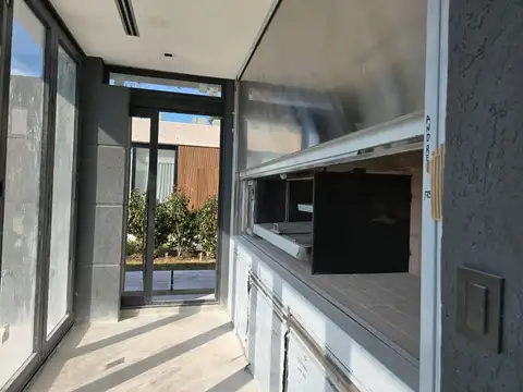 Casa en Venta en Nordelta, USD 2.500.000