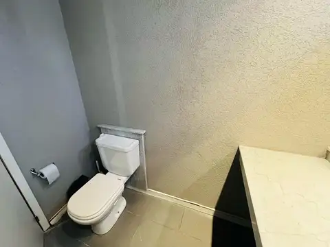 Oficina en Venta en Almagro, USD 96.000