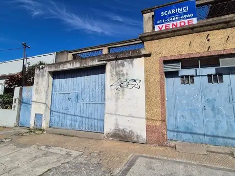 - Aristobulo del Valle 4700