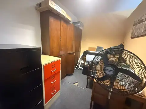 Oficina en Alquiler en Martinez, $ 1.200.000