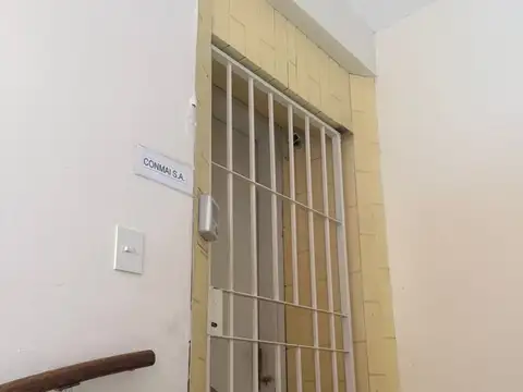 Oficina en Alquiler en Martinez, $ 1.200.000