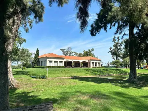 Ruta Provincial 58 100