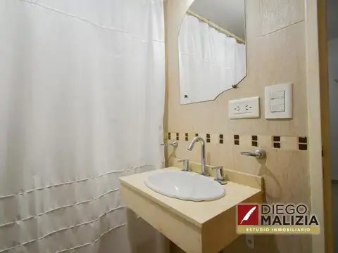 Departamento en Venta 4 años