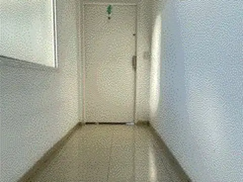 EXC 3 AMB C/COCHERA  CUBIERTA,  CT-FTE BALCON TERRAZA PARRILLA,  10 AÑOS ANTIGÜEDAD, 75 MTS