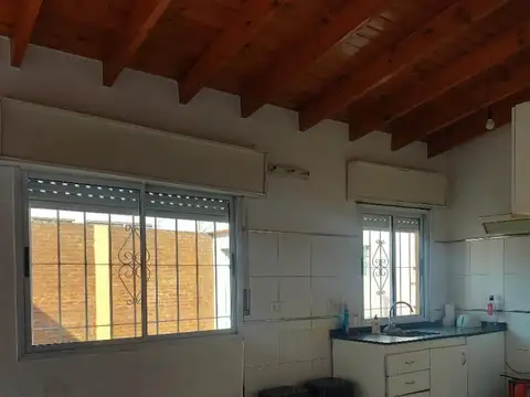 Av. Martin Fierro 4800