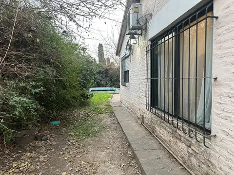 Terreno en Venta en Montecarlo, USD 300.000