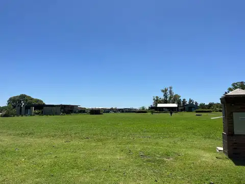 Terreno en Venta en Pilara, USD 220.000