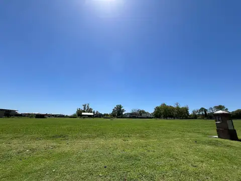 Terreno en Venta de 1508,0 m2