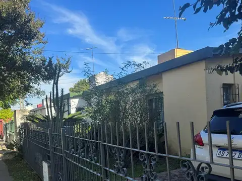 Casa  en Alquiler en Pilar,  G.B.A. Zona Norte
