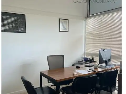 Local en Venta en Punta del Este, USD 135.000