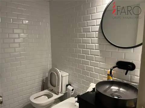 Parada 3 Playa Brava