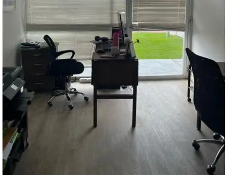 LOCALES - LOCALES - BRAVA, PUNTA DEL ESTE