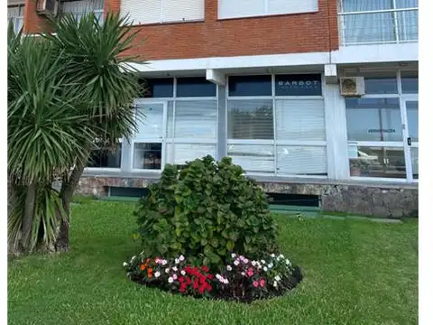 LOCALES - LOCALES - BRAVA, PUNTA DEL ESTE