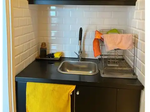 Parada 3 Playa Brava