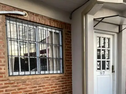 Departamento en Alquiler en Quilmes, $ 550.000