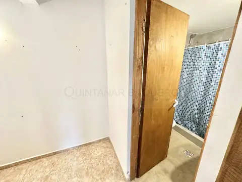 Departamentos en block en Venta