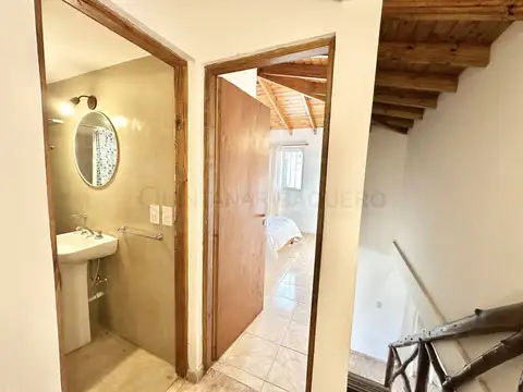 Departamento en Venta de 5 dormitorios