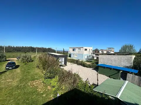 Casa en Alquiler 30 años