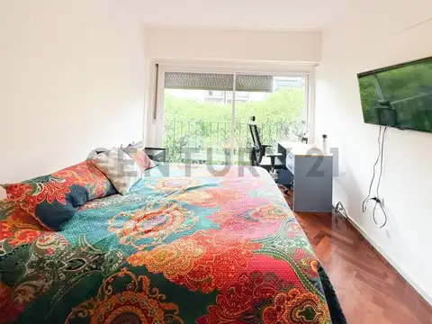 Departamento en Venta 66 años