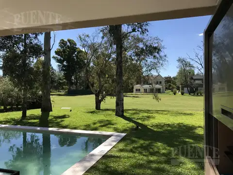 Casa en Venta en Canning, USD 880.000