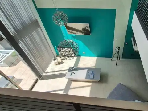 Casa en Venta en Malaver, USD 550.000