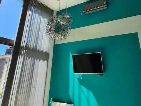 Casa 5 ambientes con 4 baños