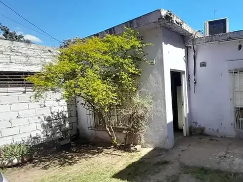 Casa en Venta de 1 dormitorio