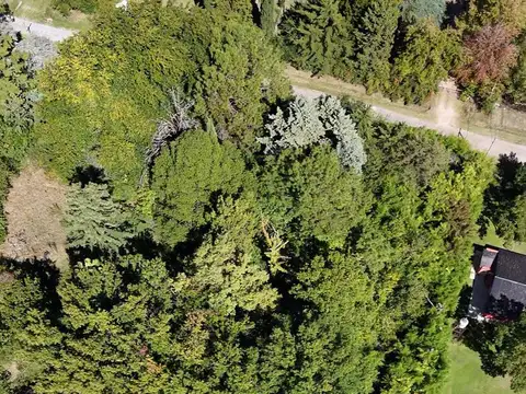 Terreno en Venta en Comarca del Sol, USD 68.000