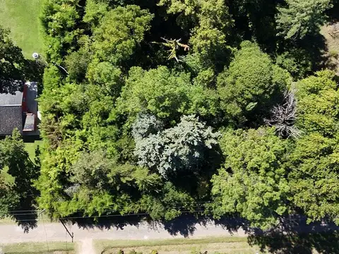 Terreno en Venta de 2347,0 m2