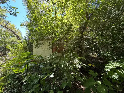 Venta terreno Arbolado, Comarca del Sol, Exaltacion de la cruz.-