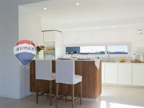 Casa en Venta en Canning, USD 298.000