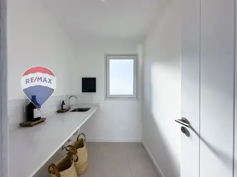Casa en Venta al Noreste