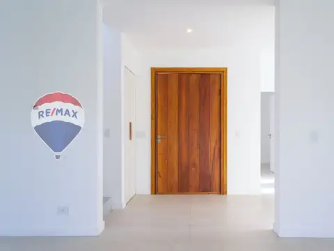 Calle El Deslinde 1100